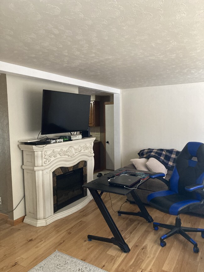 Foto del edificio - 2953 Sandalwood Rd