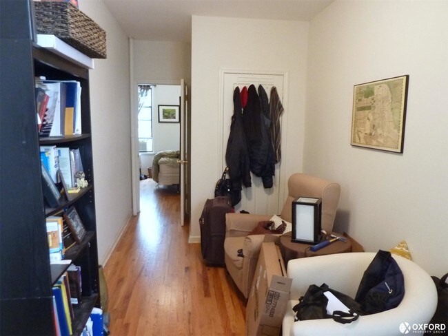 Foto del edificio - 467 17th St