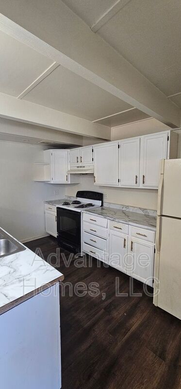 Foto del edificio - 908 N 70th St