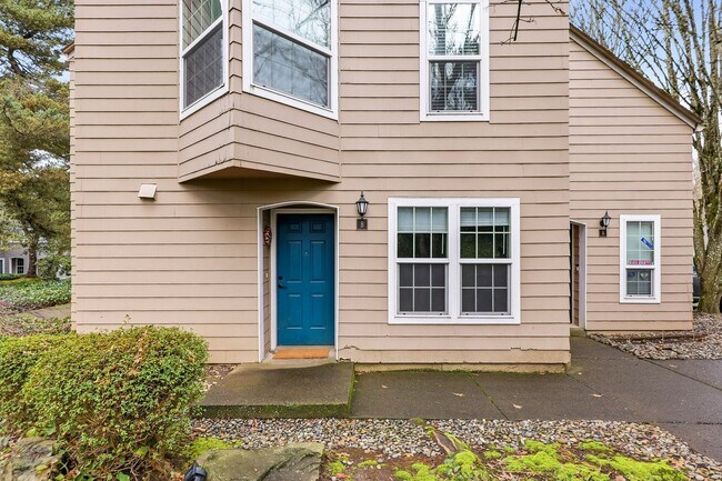 Foto del edificio - Ground Level 2 Bedroom Condo in Charbonneau Community