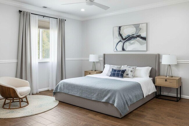 Foto del edificio - 460 NW 67th St