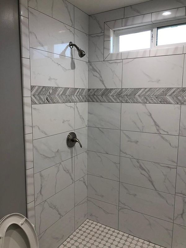 Foto del edificio - 839 E Santa Anita Ave