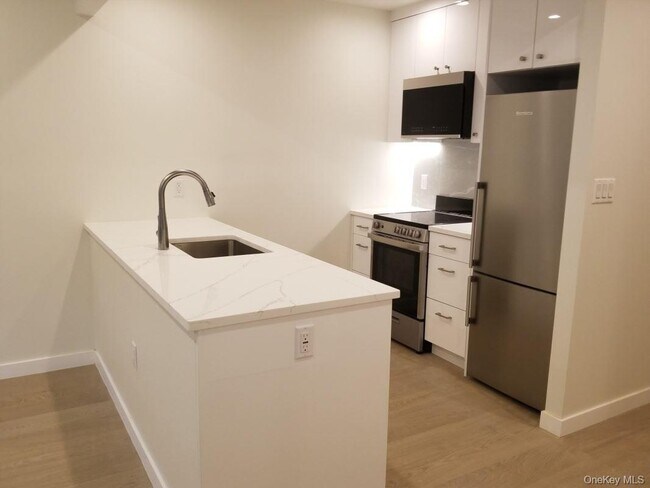 Foto del edificio - 41-26 44th St