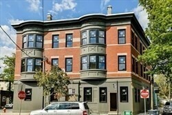 Building Photo - 109 Webster Ave