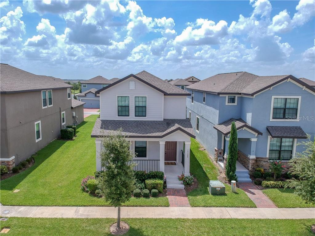 Foto principal - 15100 Night Heron Dr
