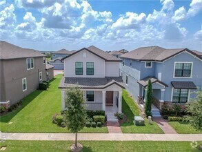 Building Photo - 15100 Night Heron Dr