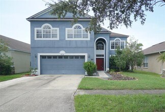Building Photo - 8718 Sandy Plains Dr