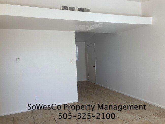 Foto del edificio - Three Bedroom 1.5 Bath Home in Farmington