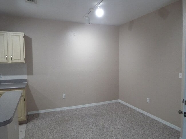 Foto del edificio - Condo in Legacy Dunes, Kissimmee