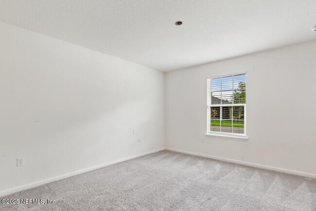 Foto del edificio - 6399 Barrington Cv Ln