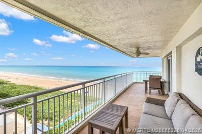 Foto del edificio - 10980 S Ocean Dr