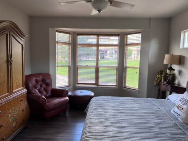 Building Photo - 6414 Caddy Point