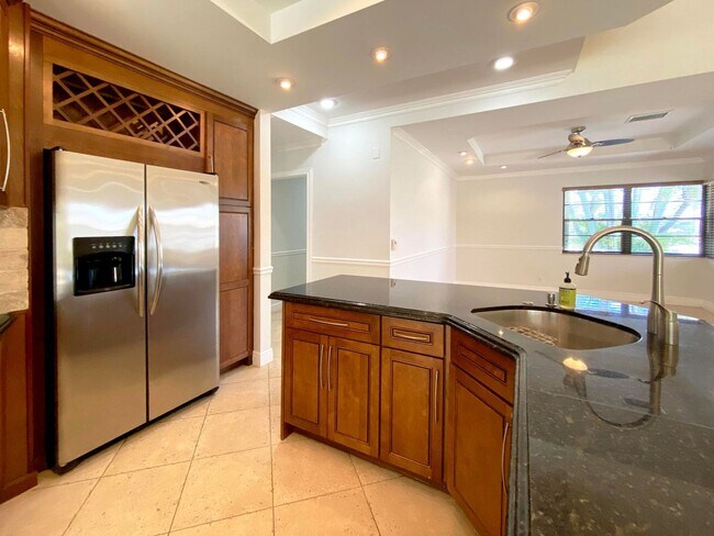 Building Photo - 9811 Majorca Place, Boca Raton, FL 33434