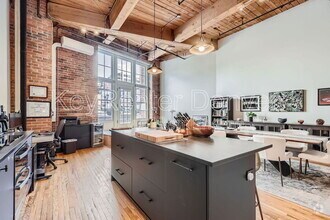Building Photo - 1616 14th St