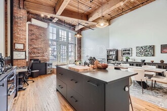 Building Photo - 1616 14th St