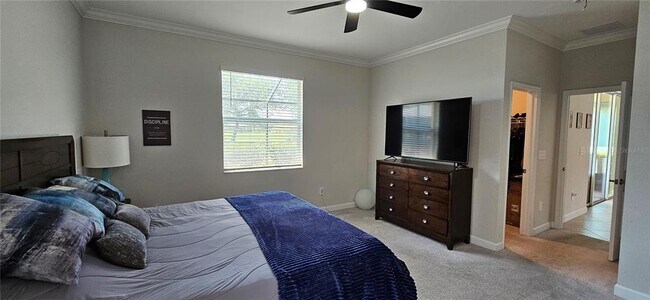 Foto del edificio - 17040 Oakstead Dr