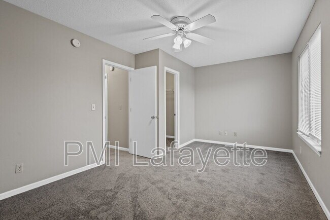 Foto del edificio - 3524 Bethel Dr