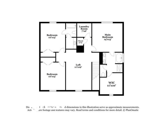 Building Photo - 211 Hamilton Pointe Dr