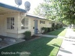 Primary Photo - 1215 Alta Vista Dr