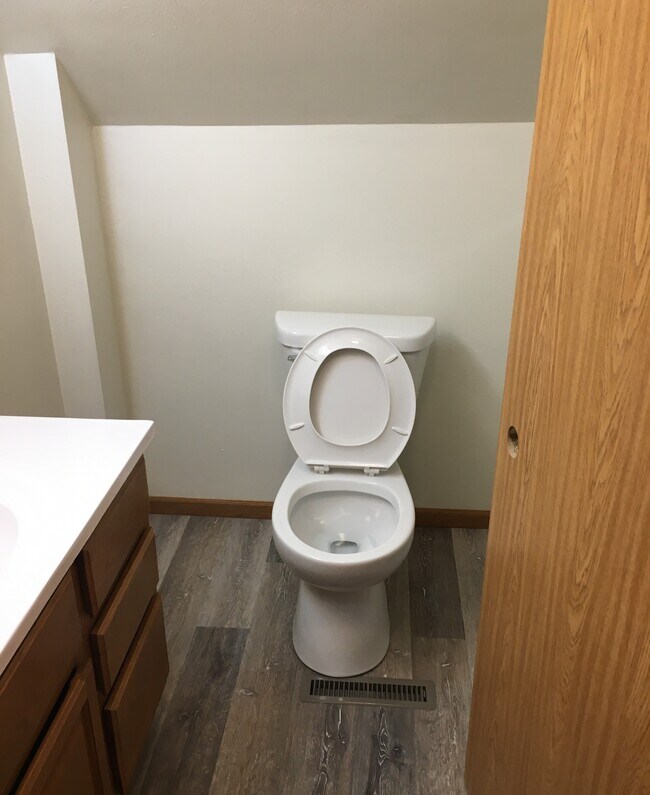 Foto del edificio - 2015 Clay St