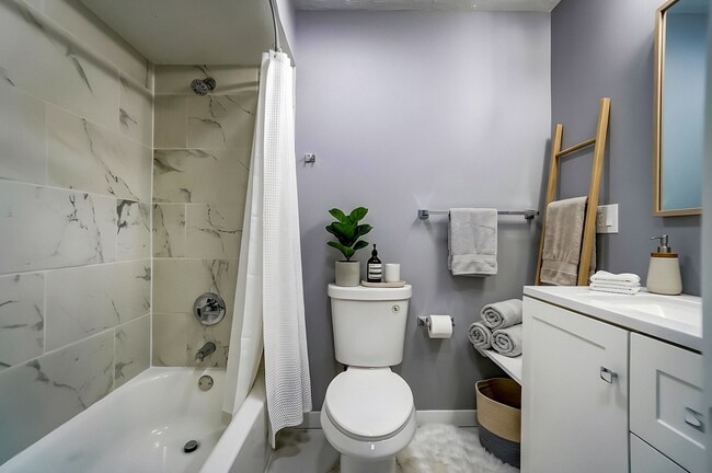 Foto del edificio - Cascade Ridge