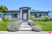 Foto principal - 5318 Bellaire Ave