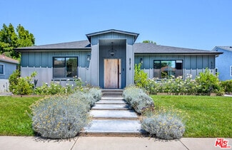 Building Photo - 5318 Bellaire Ave