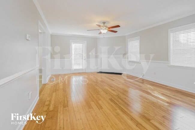Building Photo - 1771 Springfield Farm Ct