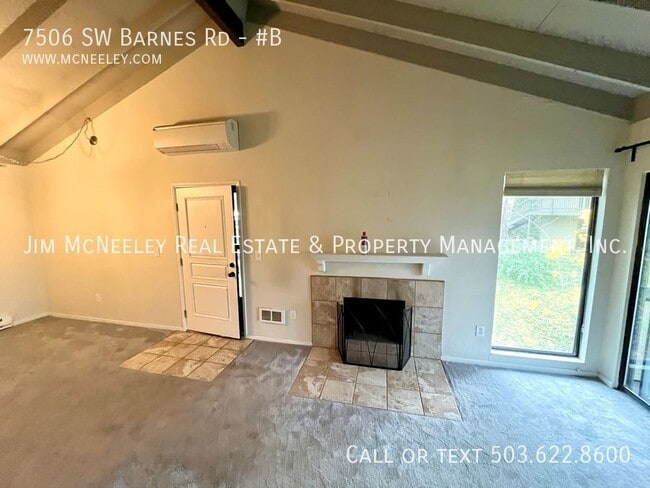 Foto del edificio - 7506 SW Barnes Rd