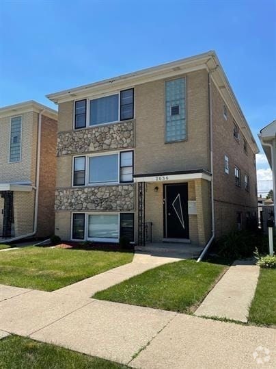 Building Photo - 2036 N 72nd Ct