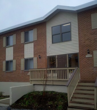 Building Photo - 10515 Emerald Ridge Ave