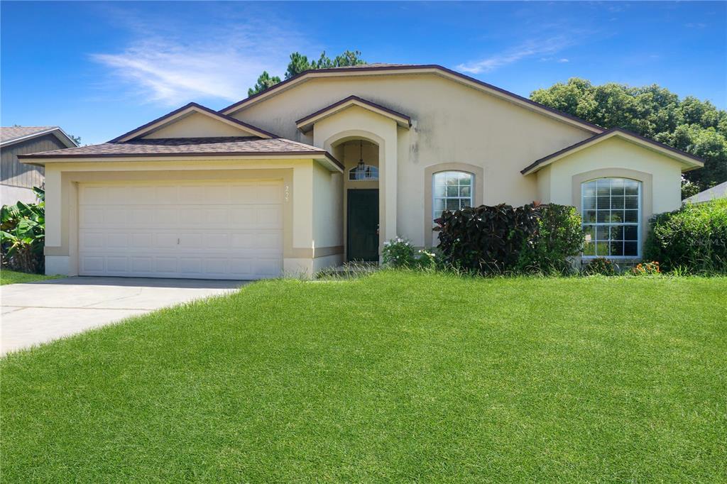Foto principal - 258 Kings Pond Ave