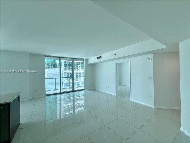 Foto del edificio - 55 SE 6th St