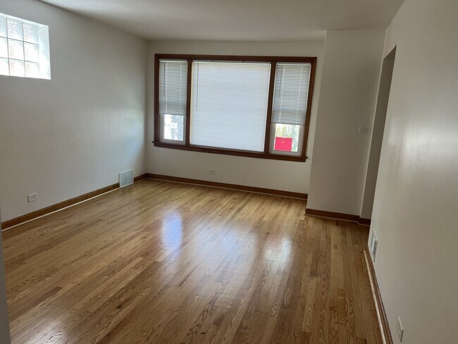 Foto del edificio - 2247 N 75th Ave