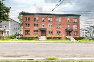 Building Photo - 49-51-51 Kibbe St