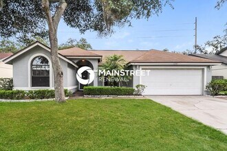 Building Photo - 12104 Fruitwood Dr