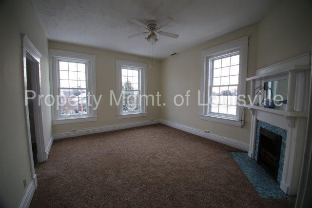 Building Photo - 110 N Clifton Ave