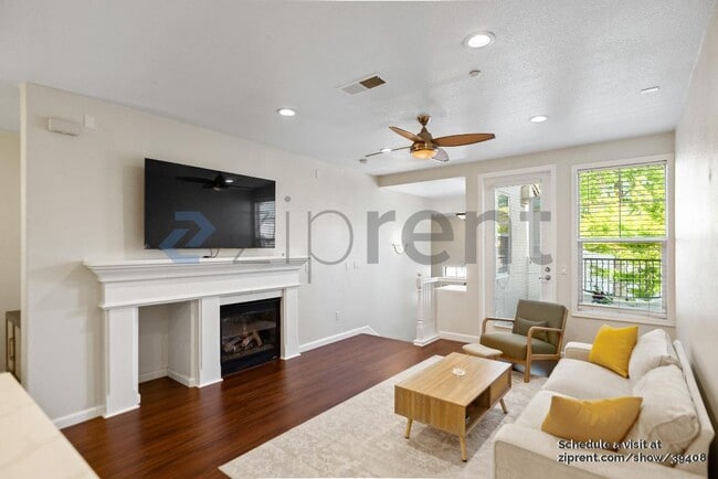 Building Photo - 4137 Clarinbridge Cir