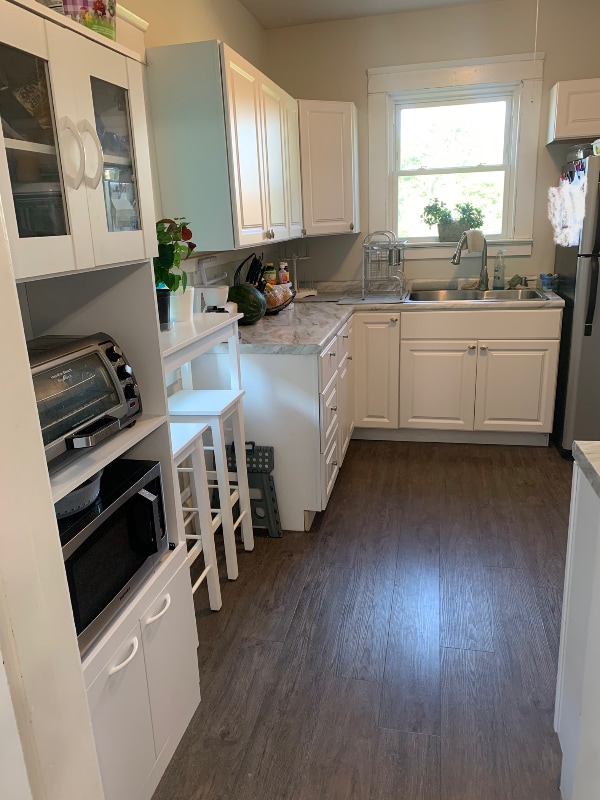 Photo - 1655 Waterbury Rd Apartment