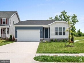 Building Photo - 107 Poe Dr