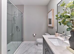 Interior Photo - CANTERLY PLACE