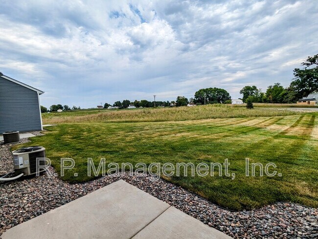 Foto del edificio - 20137 78th Pl