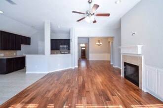 Building Photo - 31 Rolling Ridge Ct