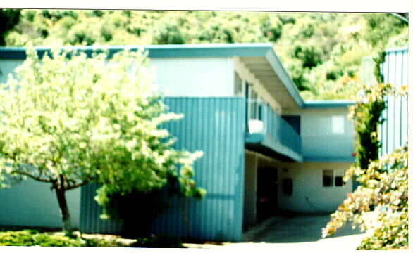 Primary Photo - 2231 Village Ct