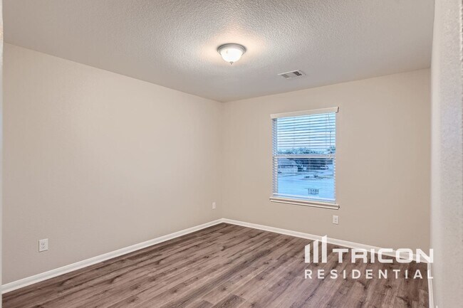 Foto del edificio - 2963 Autumn Brook Ln
