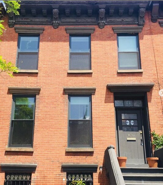 Building Photo - 161A 23rd St