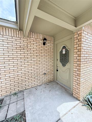 Building Photo - 6237 Settlement Dr