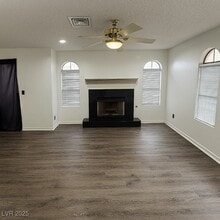 Building Photo - 4050 Luzon Way