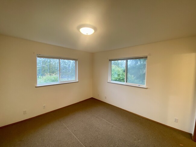 Photo - 3659 22nd Ave W Townhome