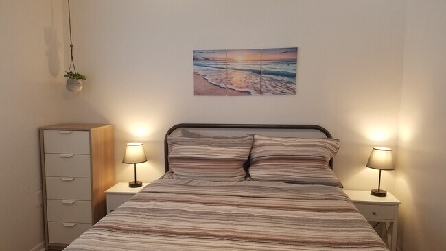 Photo - 254 40th St N Townhome